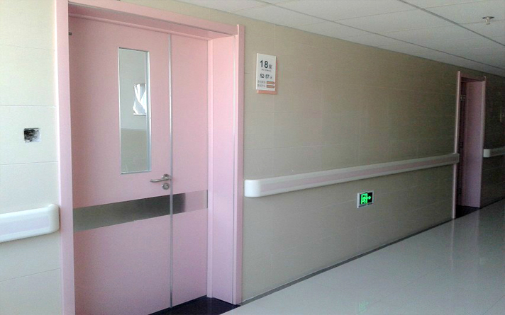 除了風(fēng)情萬(wàn)種,你從里約奧運(yùn)開(kāi)幕式上看到了啥