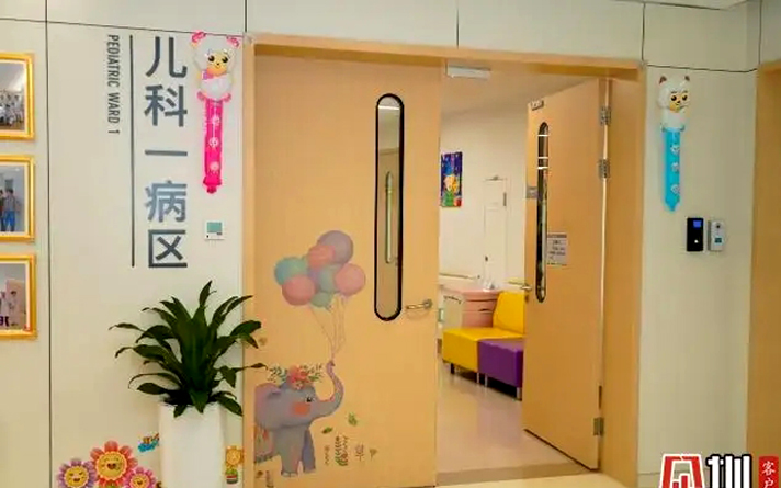 定制不銹鋼門相關產品事項