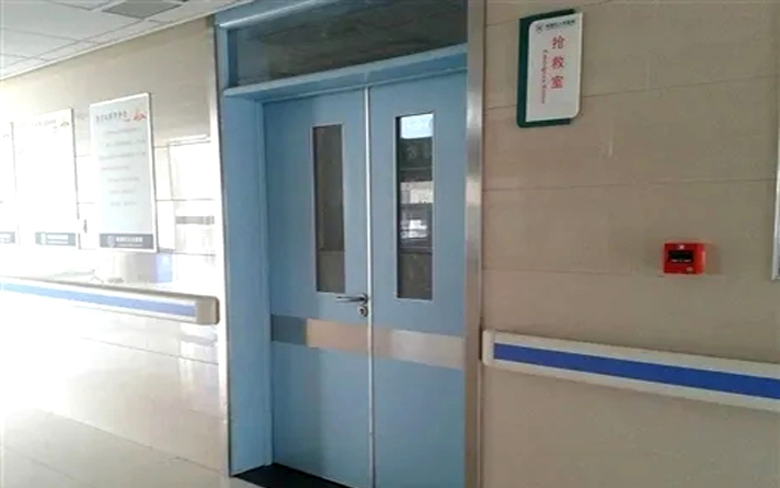 鍍鋅板有什么缺點 鍍鋅門好不好？