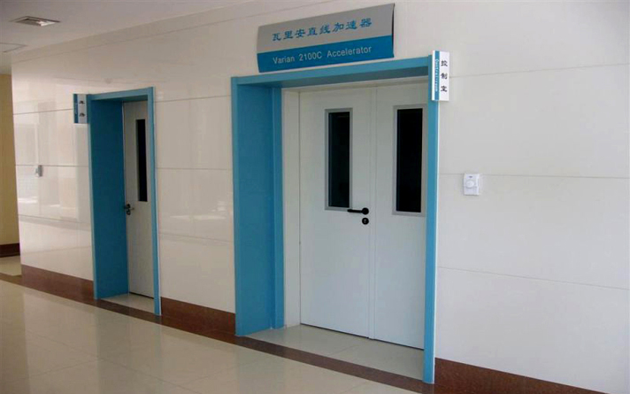 不銹鋼三趟門安裝步驟，不銹鋼門如何安裝？