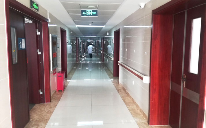 鋼制門和鋼質(zhì)門的區(qū)別是什么？這兩種名稱的門，都是用鋼材制做的門嗎？