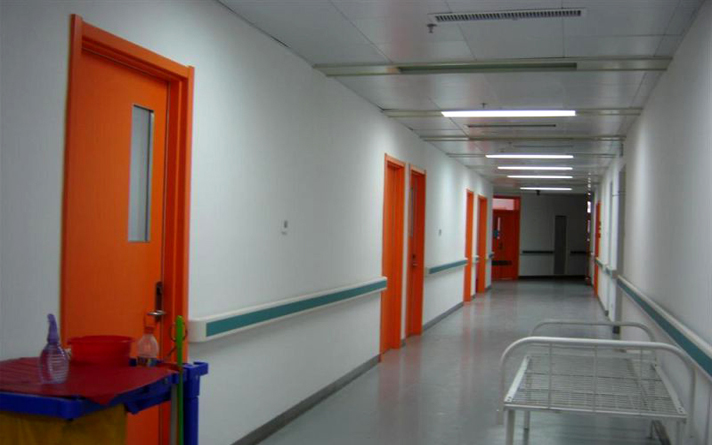 電動窗簾要如何清潔保養電動窗簾清潔保養方法