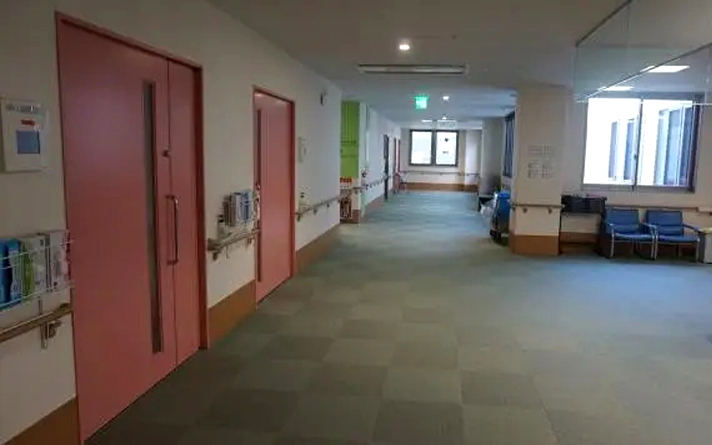 鋼制醫(yī)用凈化門標(biāo)準(zhǔn)中應(yīng)注意的幾個問題