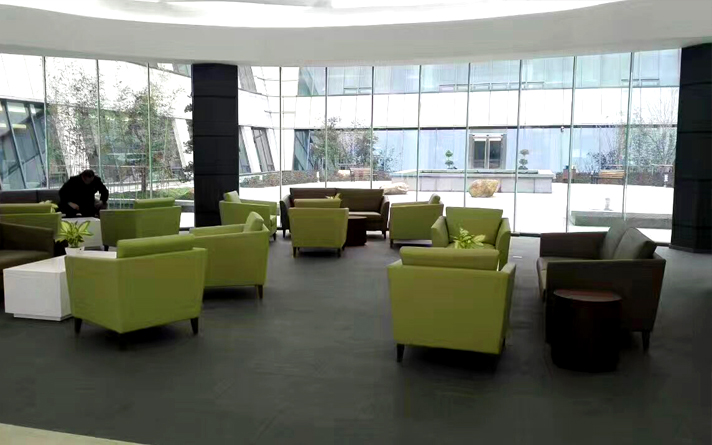 鋼制門的價格 鋼制門到底好在哪里