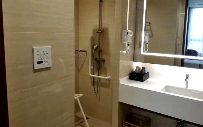 防撞門是什么？防撞門為什么防撞？