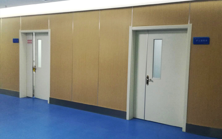 鋼制門怎么樣 鋼制門價格如何