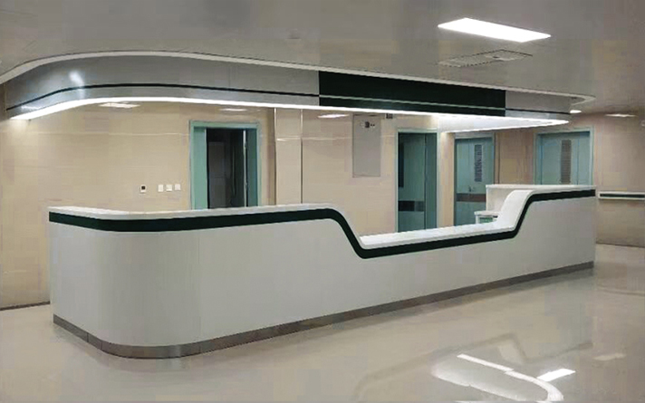 非標門的特點有哪些，非標門如何選購與保養