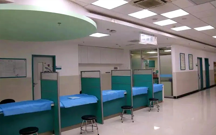 防火鋼門廠家供應(yīng)商排名前十