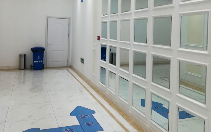 鋼制門(mén)廠(chǎng)廠(chǎng)家排名榜前十名圖片