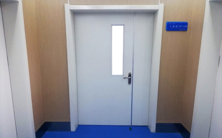 鋼板門品牌排行榜前十名圖片大全