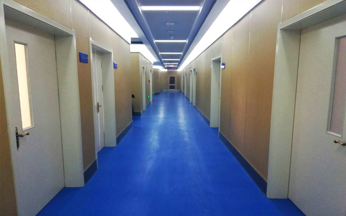 防火鋼質門價格及圖片大全