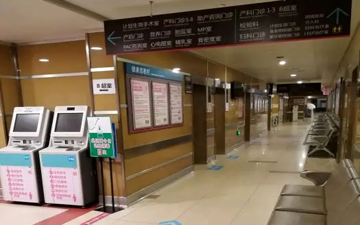 鋼制門(mén)廠(chǎng)廠(chǎng)家有哪些品牌好些