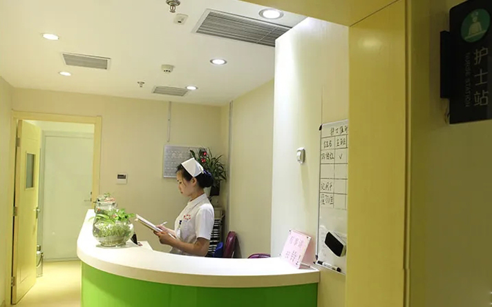 鋼質防火門廠家聯系方式查詢電話