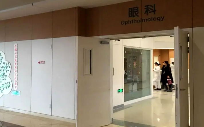 潔凈門廠家電話地址是多少啊