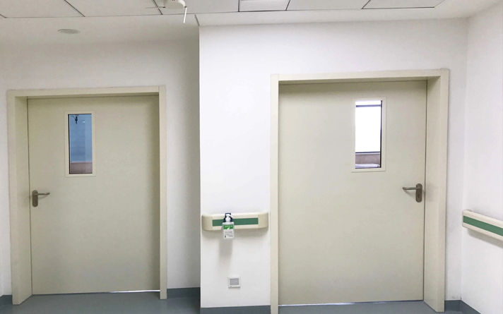 醫(yī)療門生產(chǎn)廠家電話查詢號(hào)碼是多少