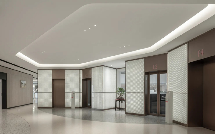 安裝感應(yīng)門報價