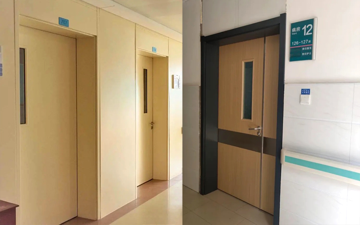 2025年門窗十大品牌排名推薦品牌 2025年門窗十大品牌排名推薦品牌