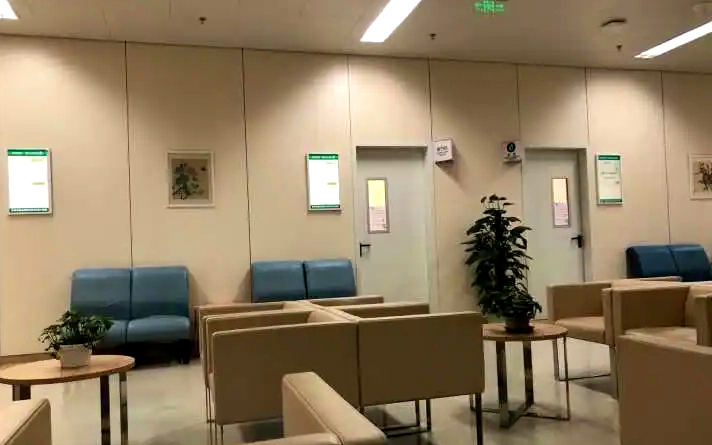 2025年度靜音門行業(yè)品牌榜