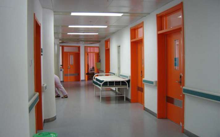 cpl門有檢驗報告嗎