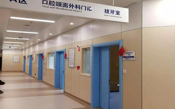 安裝防火門多少錢一平方