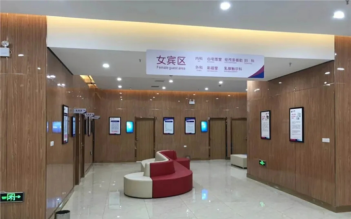 安裝自動門價格