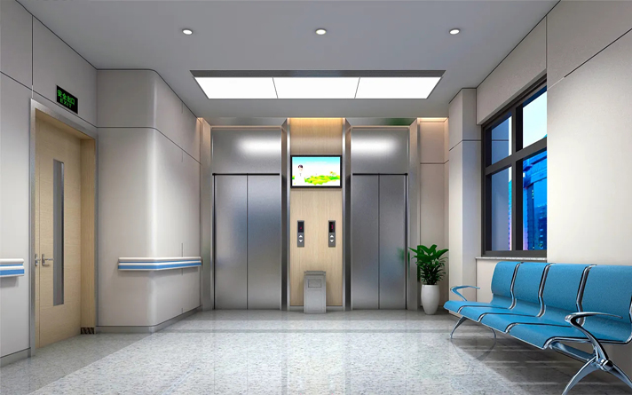 安裝鋼木門驗收規范_鋼木門安裝尺寸規定