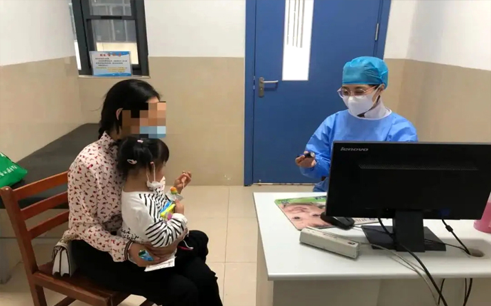 不銹鋼電動門哪家好 不銹鋼電動門哪家好