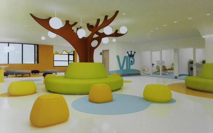 hpl門安裝視頻 hpl門安裝視頻