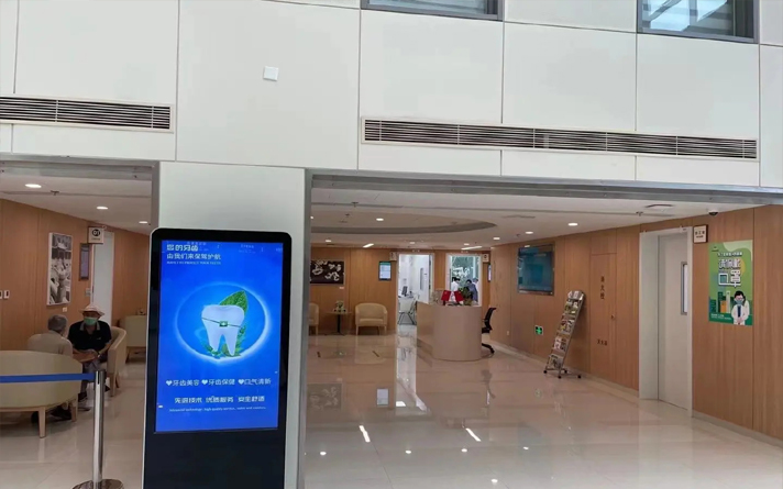 cpl門和醫(yī)療專用病房免漆門區(qū)別(CPL和烤漆門哪個好)