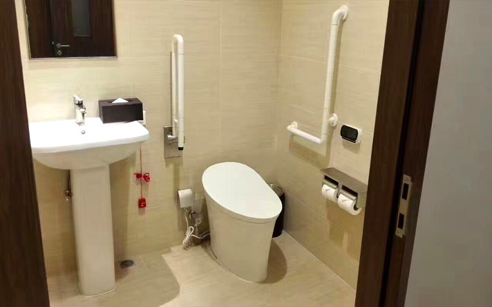 保溫密閉門廠家