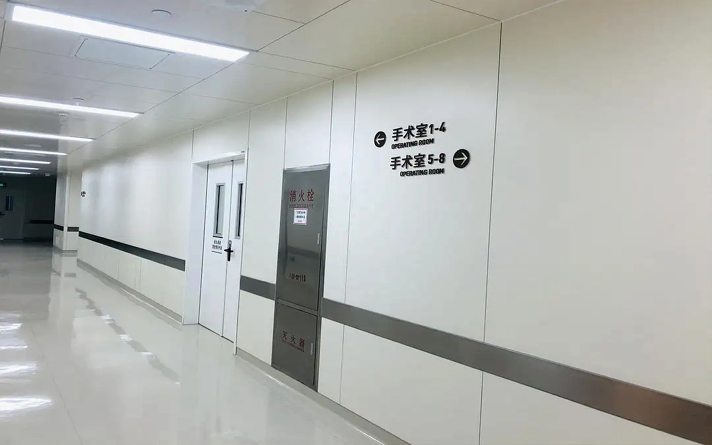 安裝子母門有什么優缺點_子母門是什么