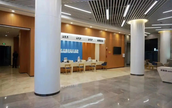 病房門安裝價格表