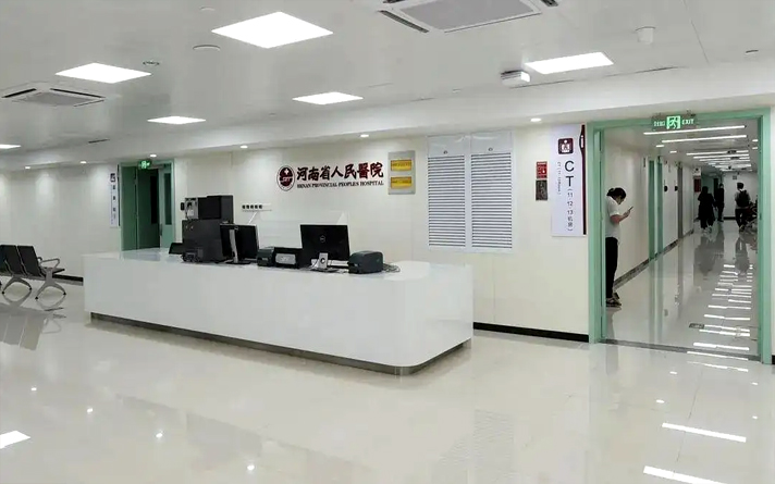 鋼制醫療門安裝方式有幾種規格