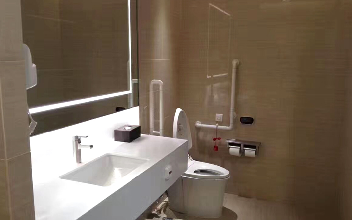 病房鋼質(zhì)門著名品牌