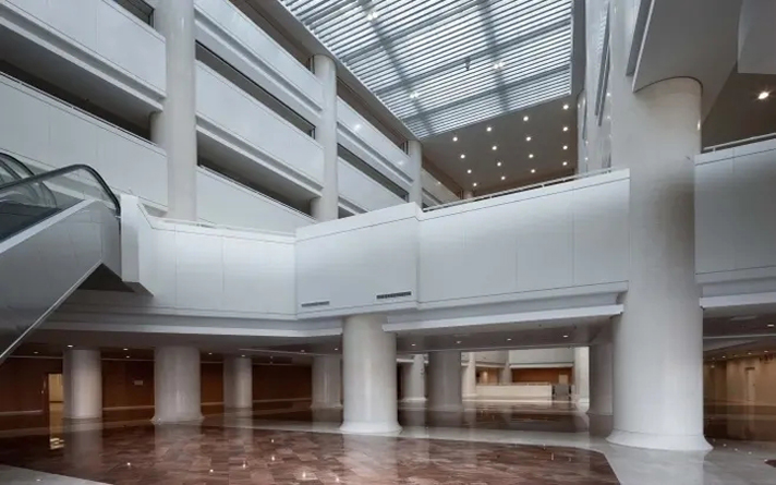 病房門尺寸規范要求標準圖片