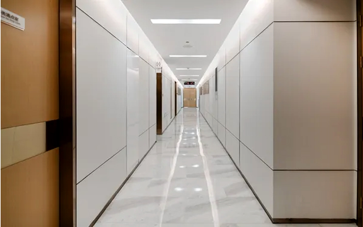 標(biāo)準(zhǔn)防火門尺寸