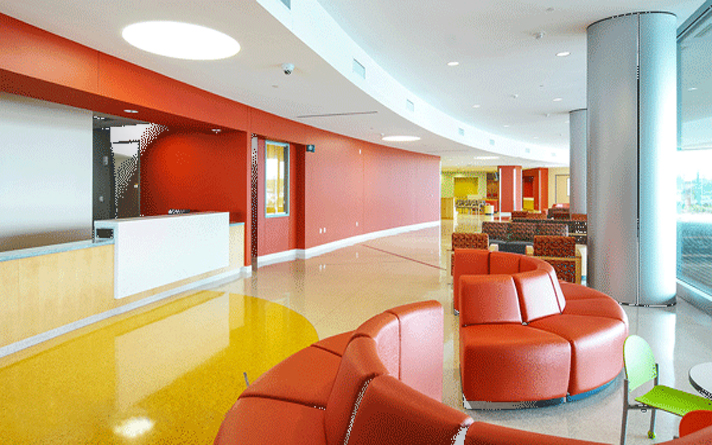 病房辦公室門價(jià)格表