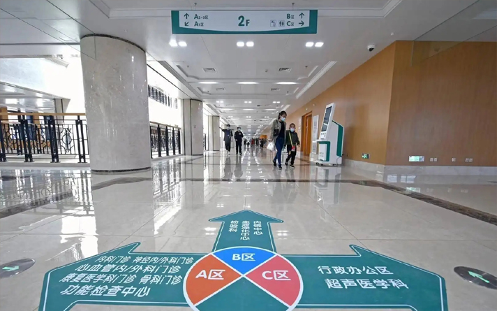 不銹鋼自動門安裝