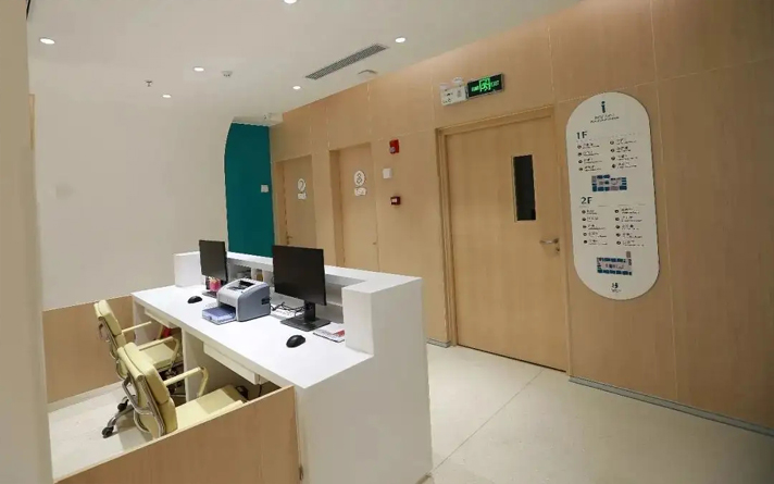 病房門尺寸規(guī)范要求標(biāo)準(zhǔn)是多少呢圖片