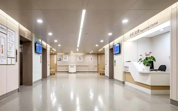 病房門尺寸規(guī)范要求標(biāo)準(zhǔn)圖片高清