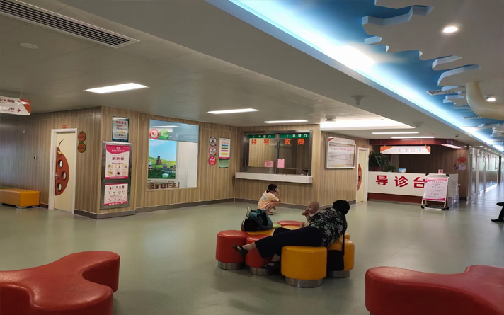 病房辦公室門國家標(biāo)準(zhǔn)