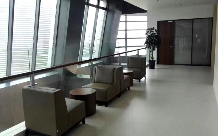 病房鋼質門品牌