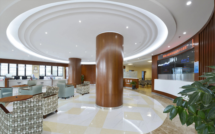 病房門尺寸規(guī)范要求標(biāo)準(zhǔn)是多少毫米