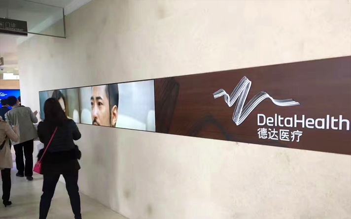 病房鋼質門定制工廠