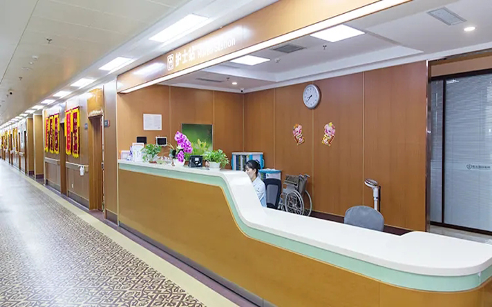 玻璃感應自動門廠家