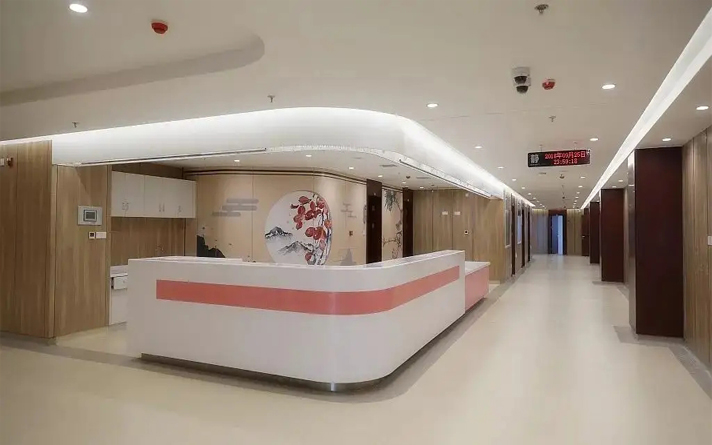 安裝子母門安裝費一般是多少錢啊