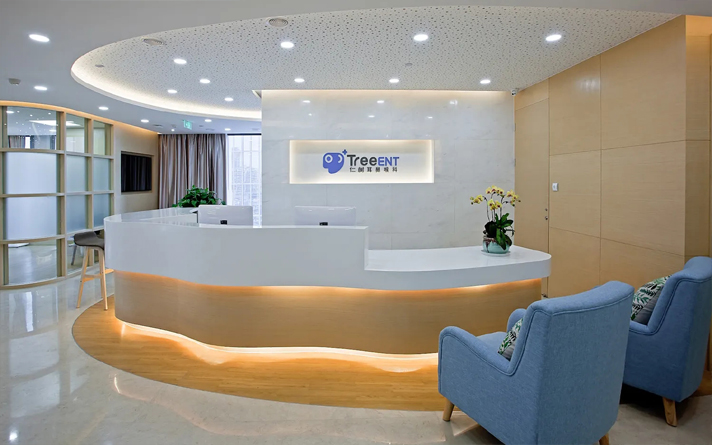 PCR實驗室鋼質(zhì)凈化門防火鋼質(zhì)門潔凈鋼質(zhì)門