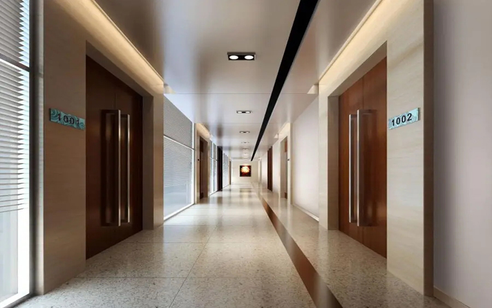 hpl門需要包口嗎