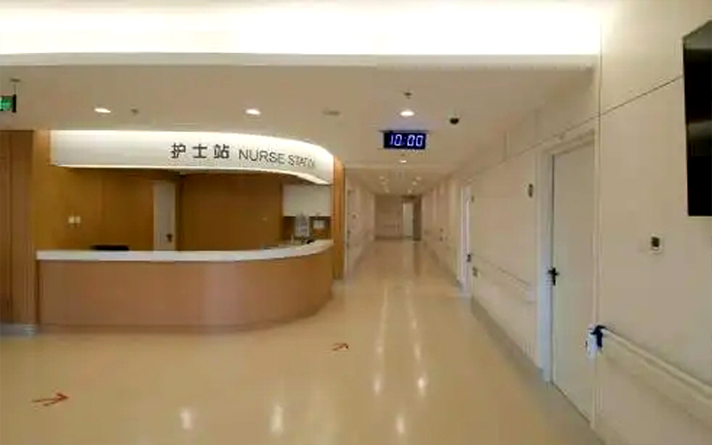 大型實驗室門寬度要求大于