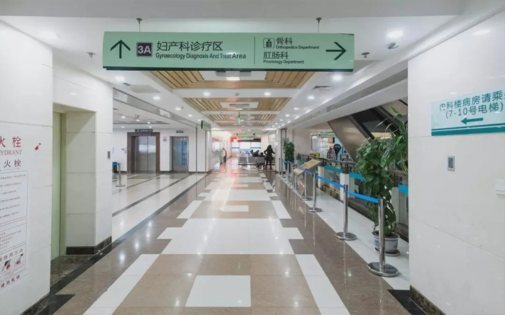 鋼制醫療門廠家有哪些品牌的好